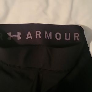 UnderArmour Leggings